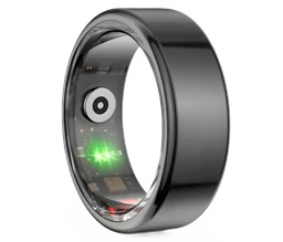 FapRing smart gesture control ring - revolutionary intimate technology device
